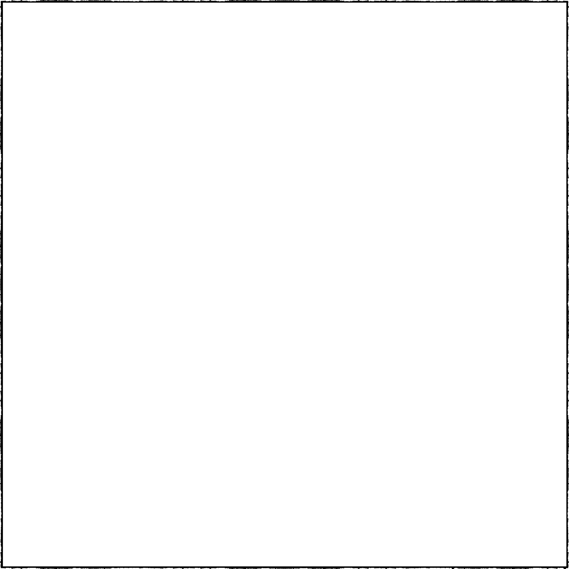 Carta Contemplada - Veículo
